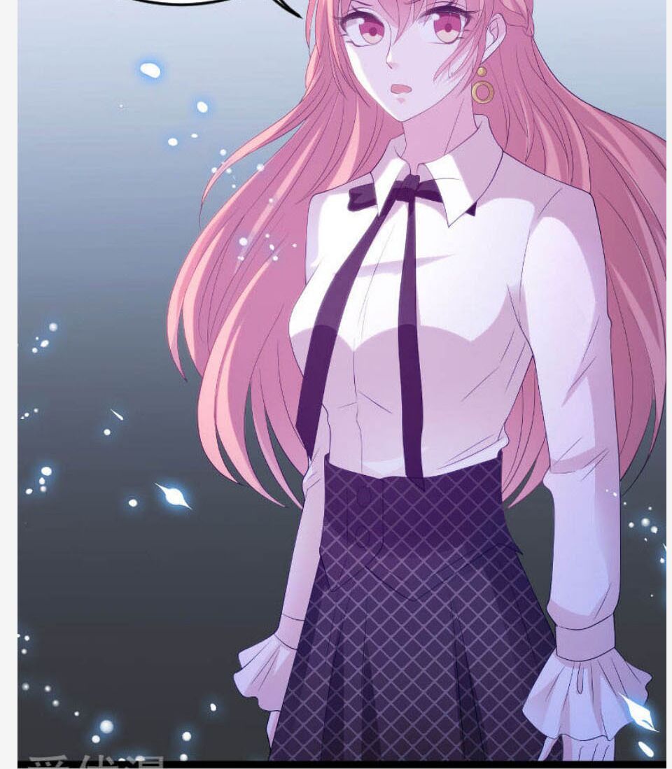 bảo bối đáng yêu đột kích chapter 113.2 15