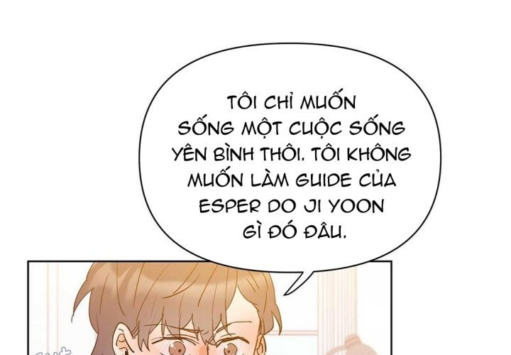 guide cấp b chapter 35 26