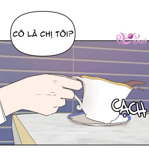 kiếp này cũng xin chăm sóc tôi như vậy nhé kiếp này cũng xin chăm sóc tôi như vậy nhé chapter 44 90