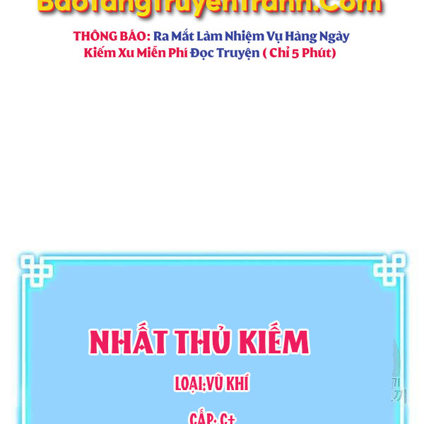 người chơi tiền kiếp hồi sinh về murim Chapter 36 - Trang 2