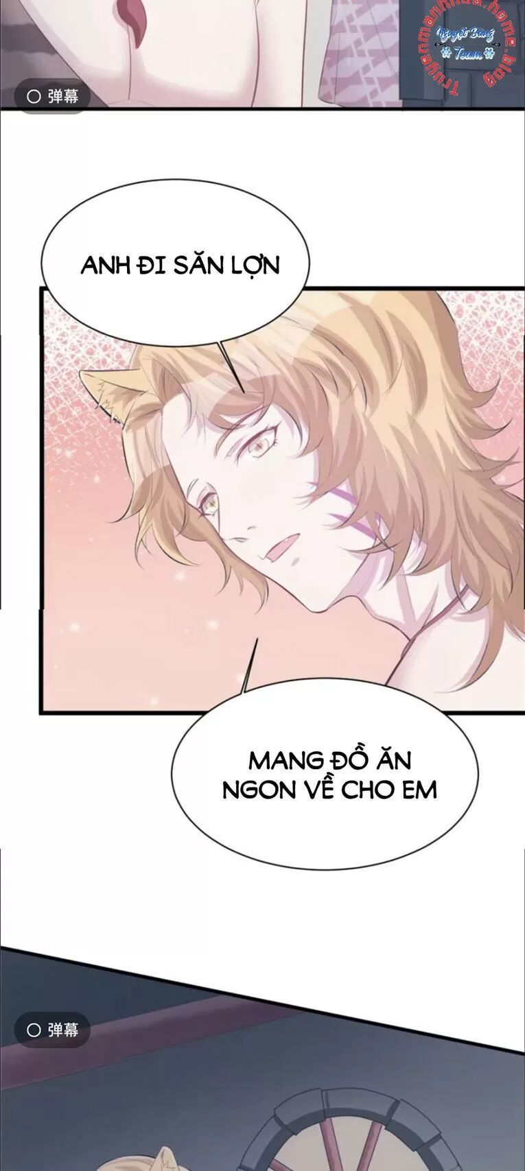 [16+] thảnh thơi thú thế chủng chủng điền, sinh sinh tể chapter 105 28