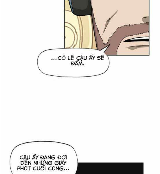 võ sĩ - the boxer chapter 101 185