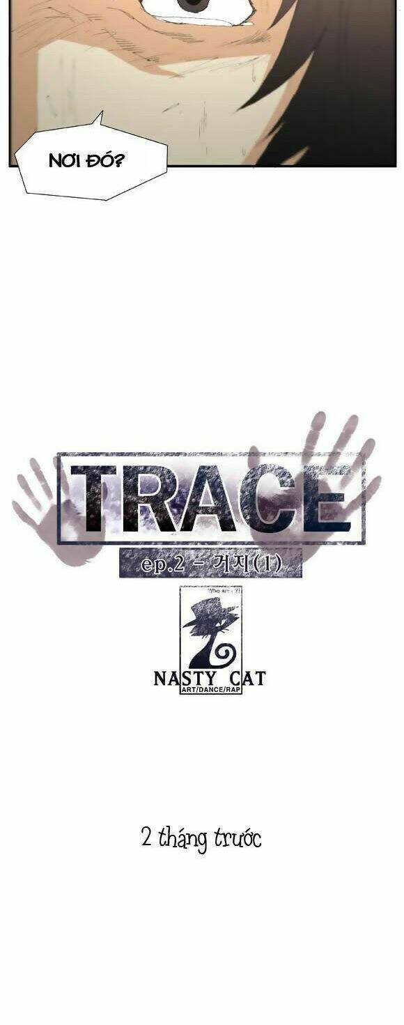 siêu năng chapter 21 8