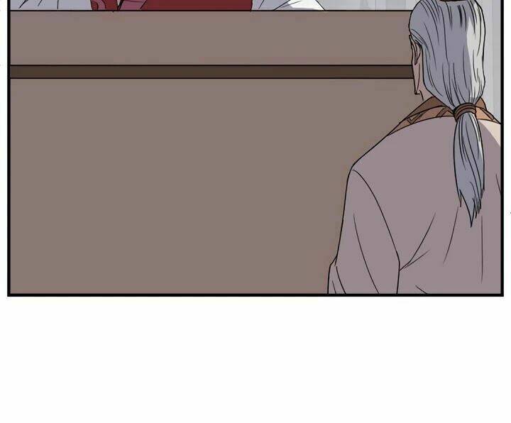 trọng sinh, bất khả chiến bại chapter 108 16