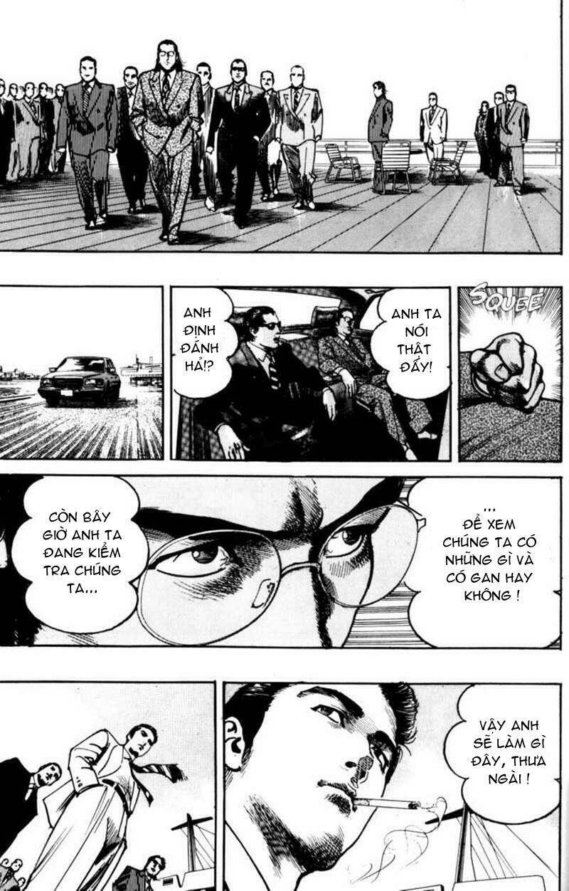 sanctuary chapter 67 12