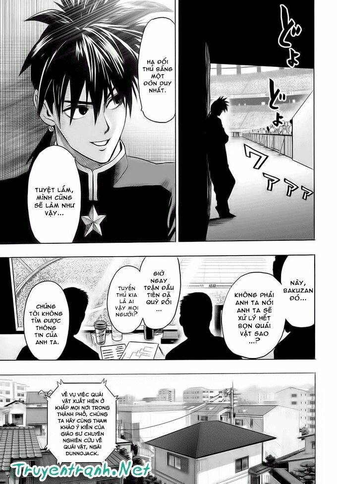 one-punch man chapter 98 7