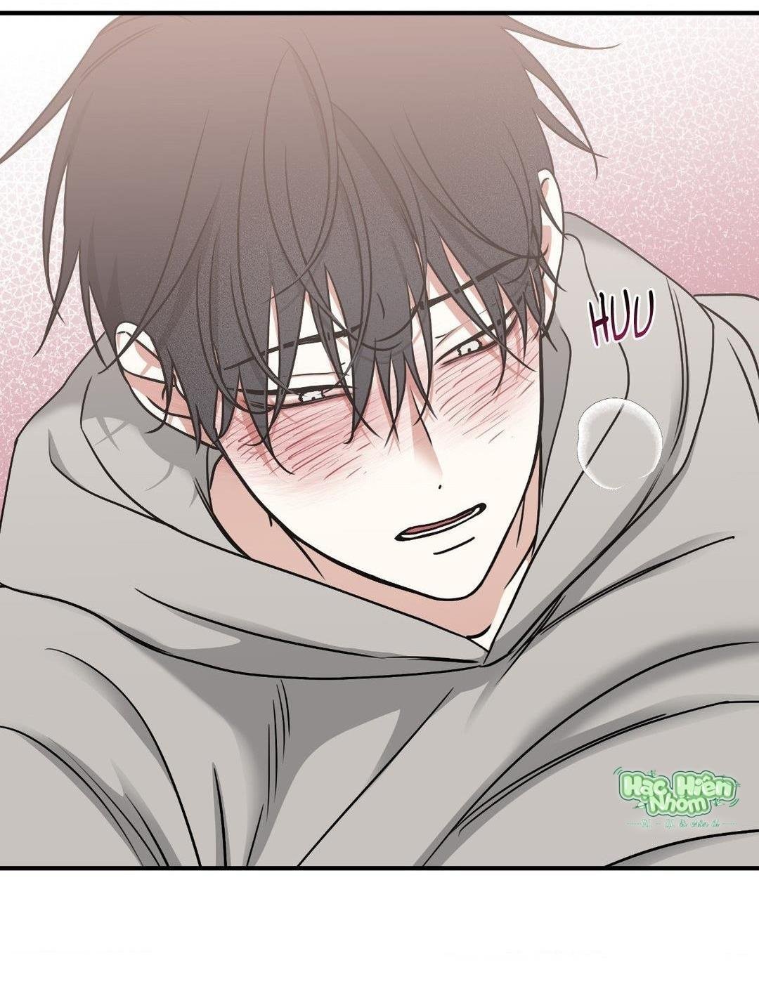 thủy triều thấp lúc chạng vạng chapter 100 33