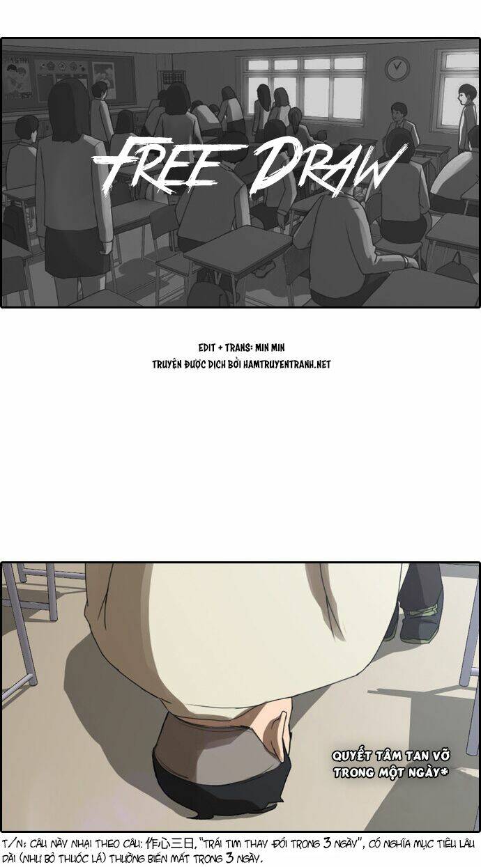 free draw m chapter 4 7