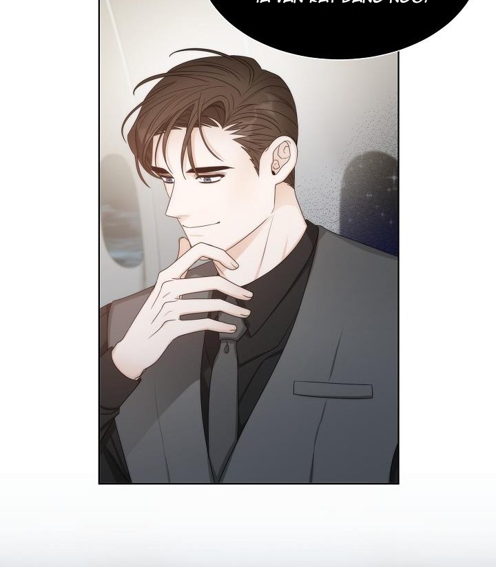 chuyện tình manhattan chapter 22 34