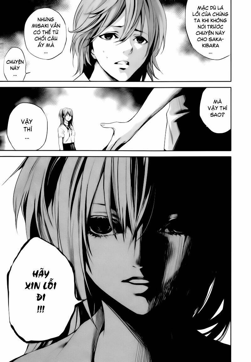 another chapter 16 17