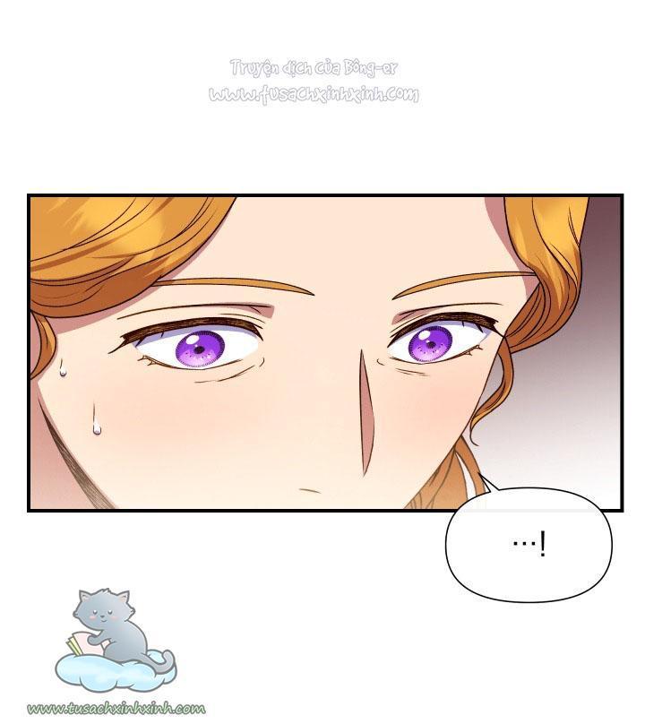 công nương khế ước của gia tộc công tước quái vật chapter 111 7