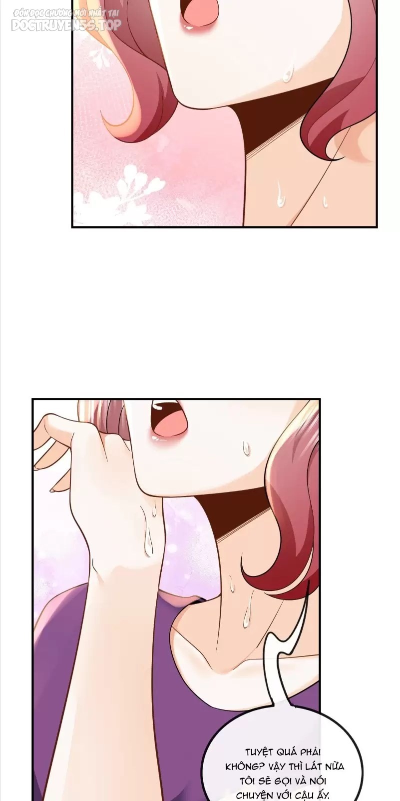 tái sinh, tôi trở thành ông vua ngành giải trí chapter 10 28