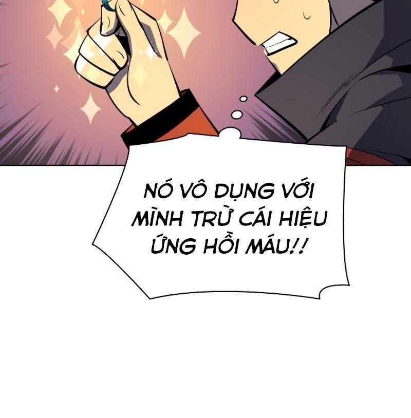 vượt qua giới hạn chapter 51 29