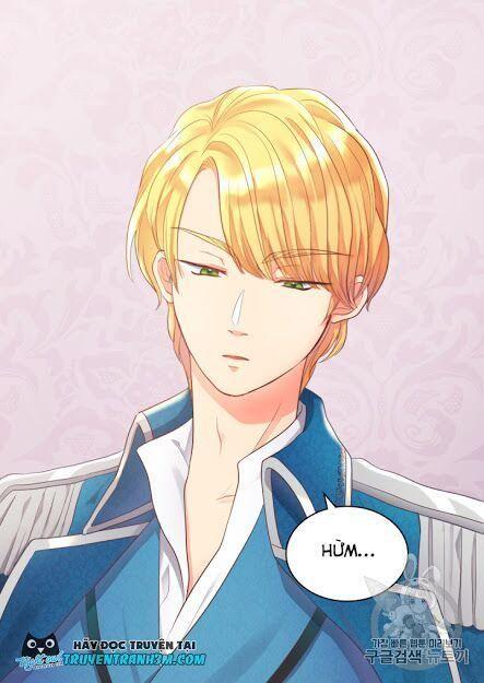 Sinh Đôi Xuyên Không chapter 17 34