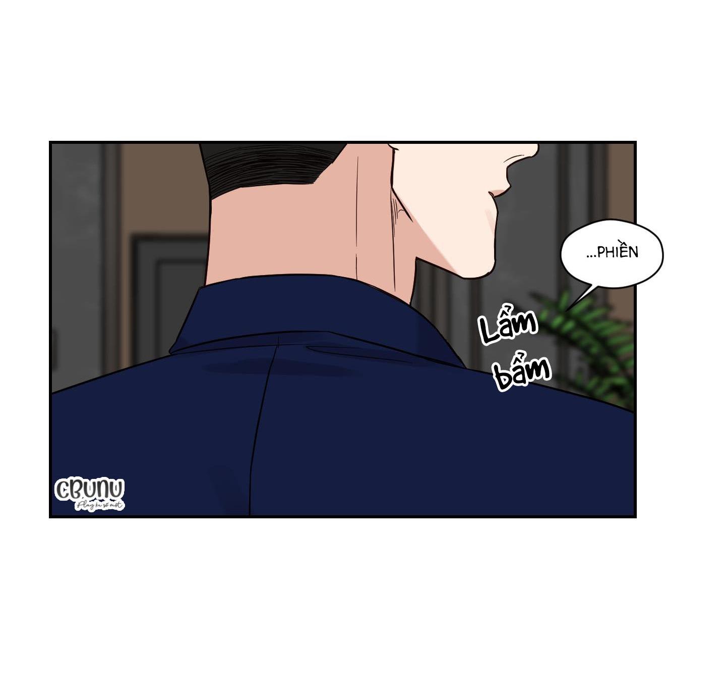 điểm dừng chân cuối cùng chapter 32 59