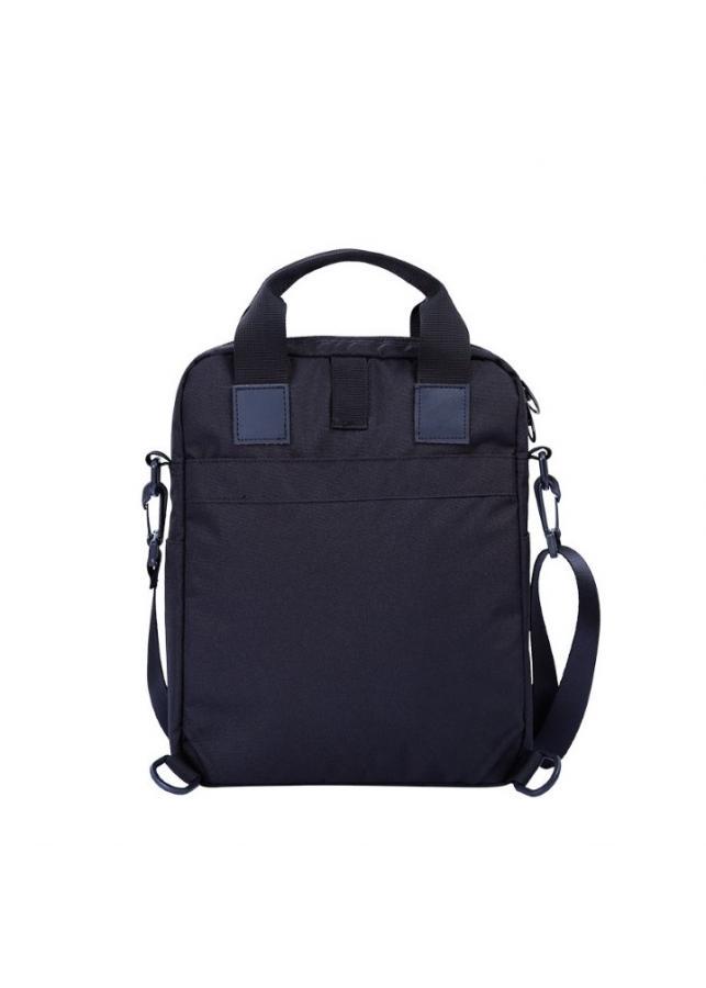 Túi Đeo Chéo Simplecarry LC Ipad3