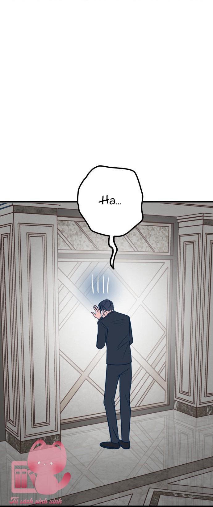 kẻ cắp gặp bà già chapter 31 63