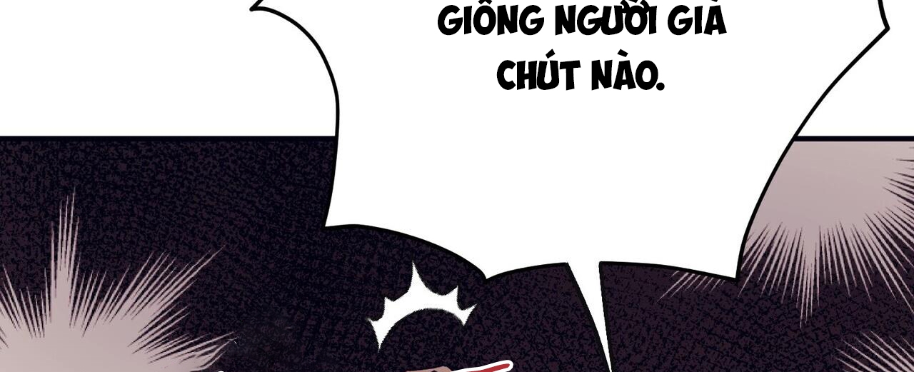 chàng dâu nhà họ kang chapter 41 145