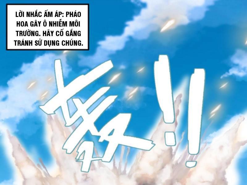 huyền huyễn: ta bắt đầu vô địch từ bại gia chapter 82 2