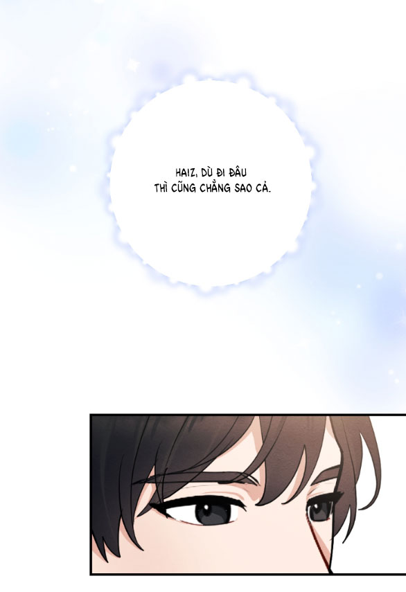 [18+] hôn nhân bị đánh cắp chapter 46.2 48