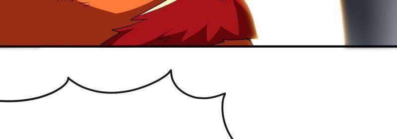 bản kiếm tiên tuyệt không làm nô chapter 24 18