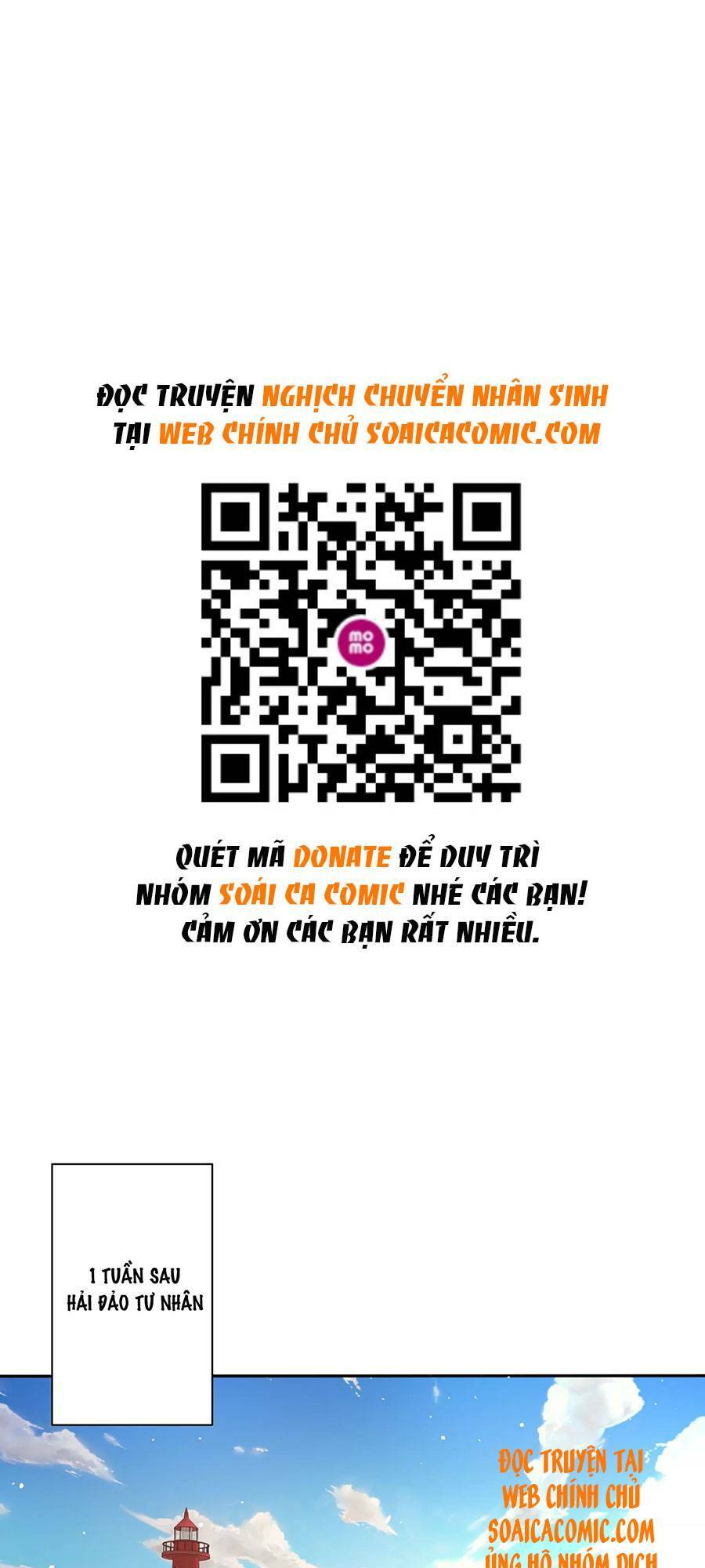 tôi dựa vào tà ý: nghịch chuyển nhân sinh chapter 66 1