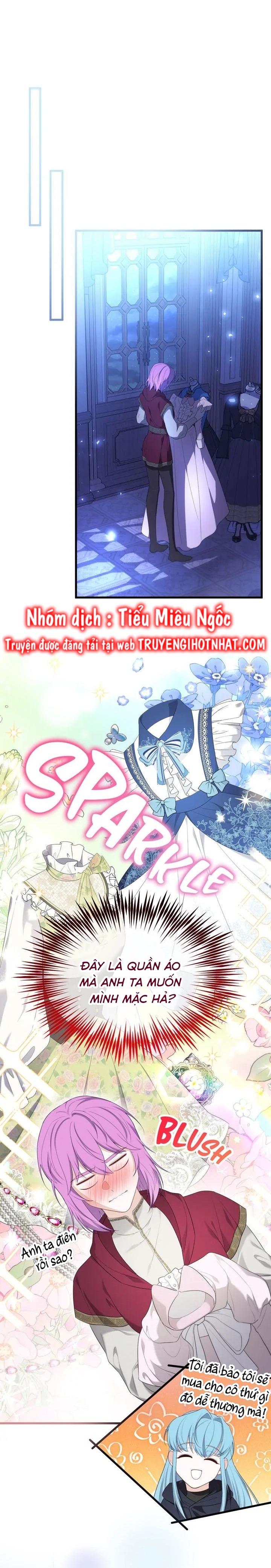 màn đêm tối của adeline chapter 72 10