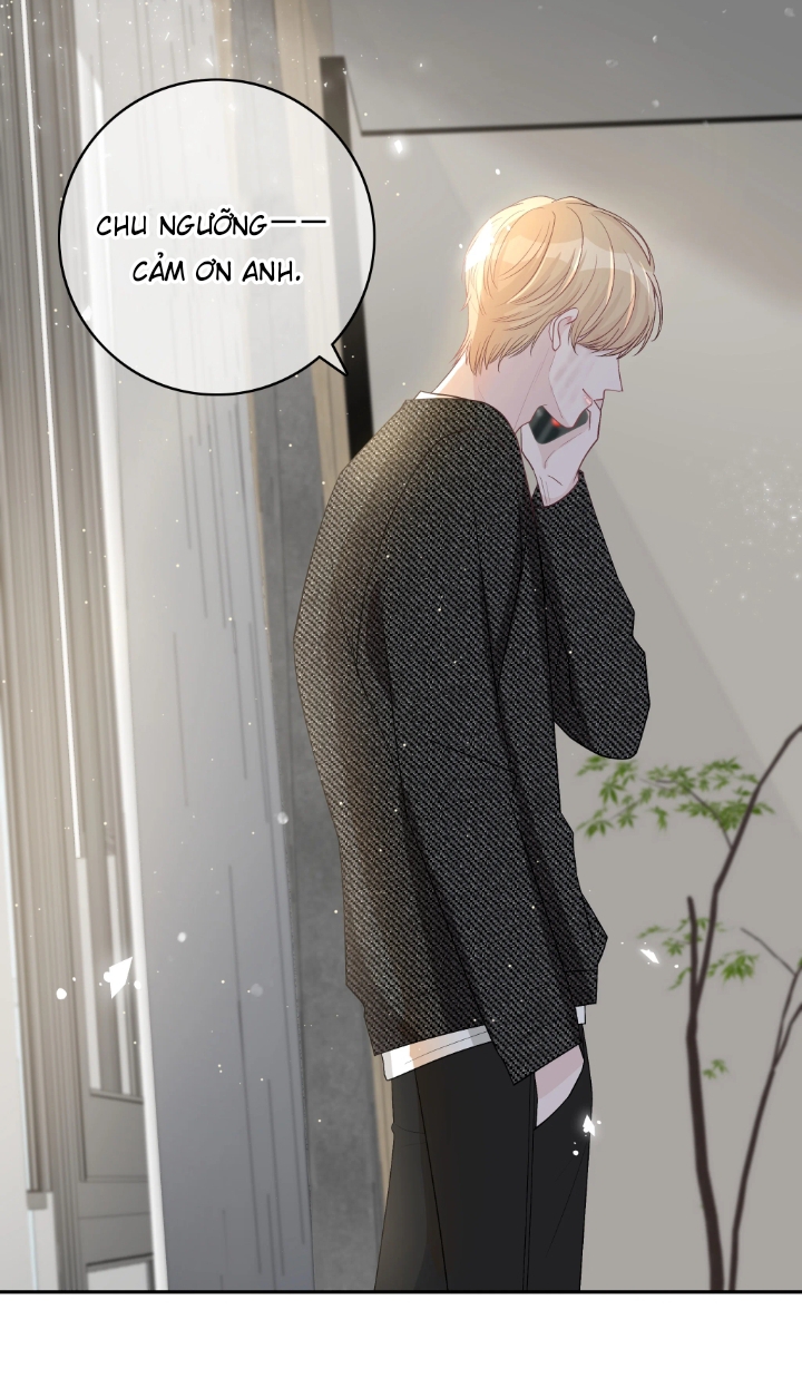 trước và sau ly hôn! chapter 22 42