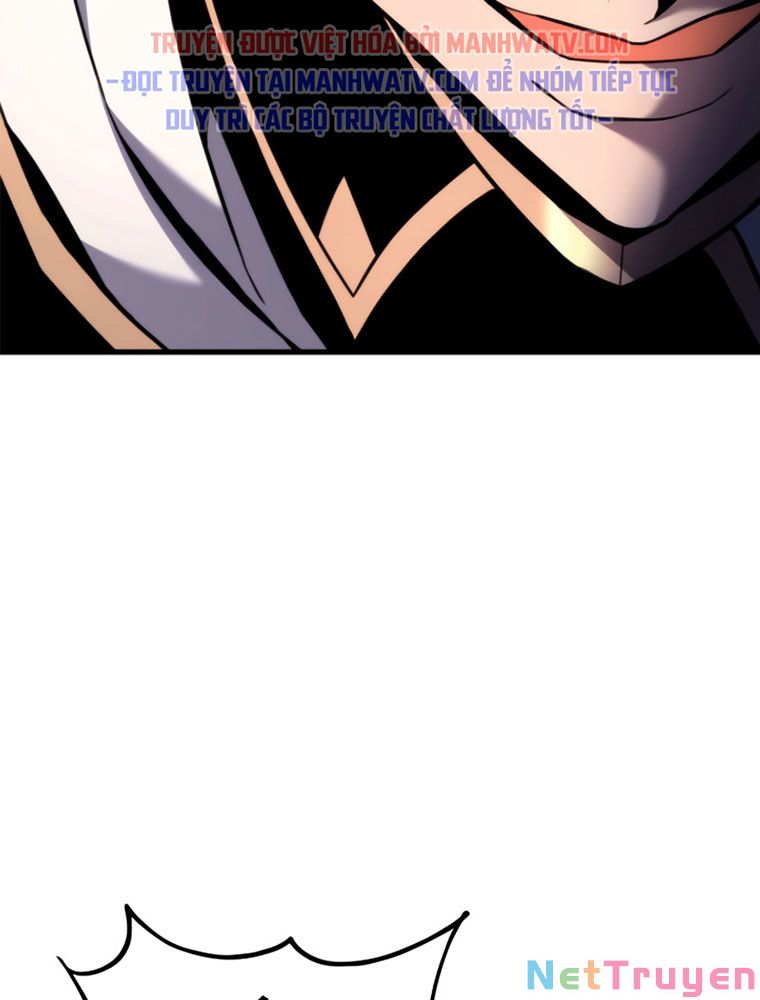 huyền thoại game thủ - tái xuất chapter 50 87