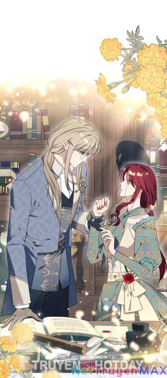 tôi tưởng đó chỉ là tiểu thuyết trọng sinh bình thường chapter 30 74