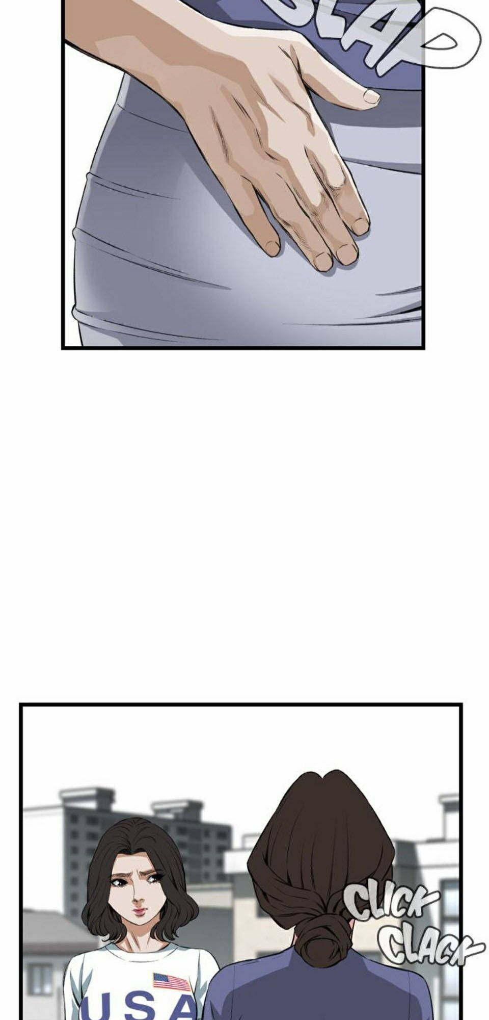 take a peek chapter 80 53