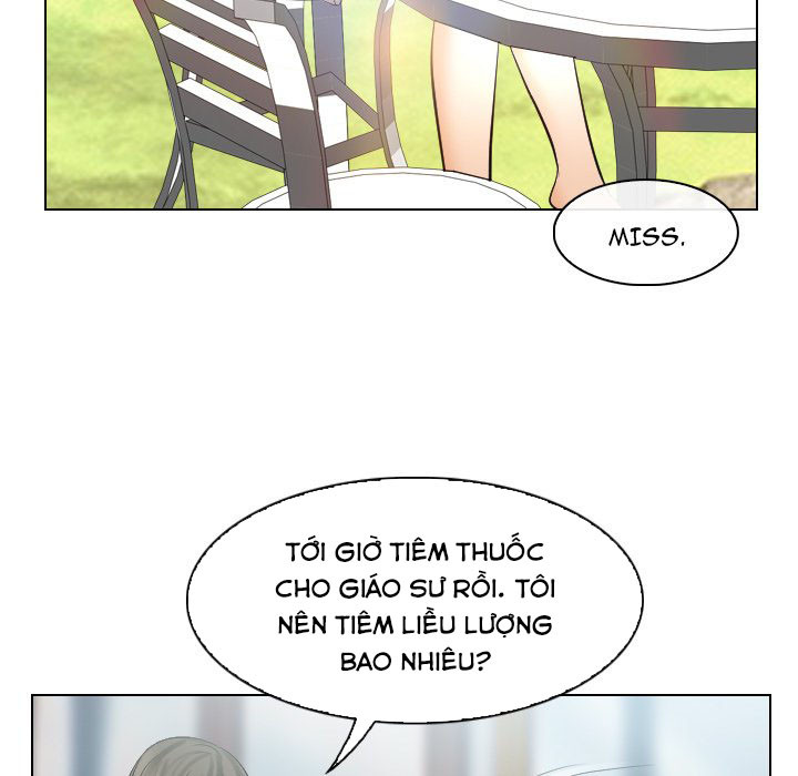 lòng chung thủy chapter 30 53