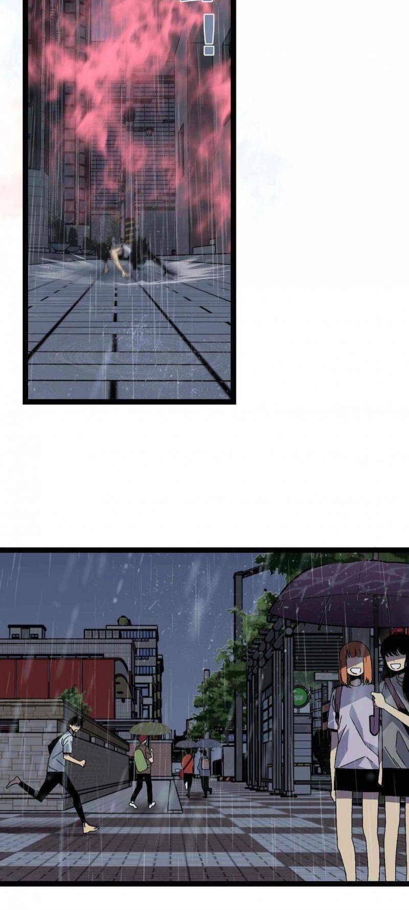 đằng lục thiên phú chapter 17 37