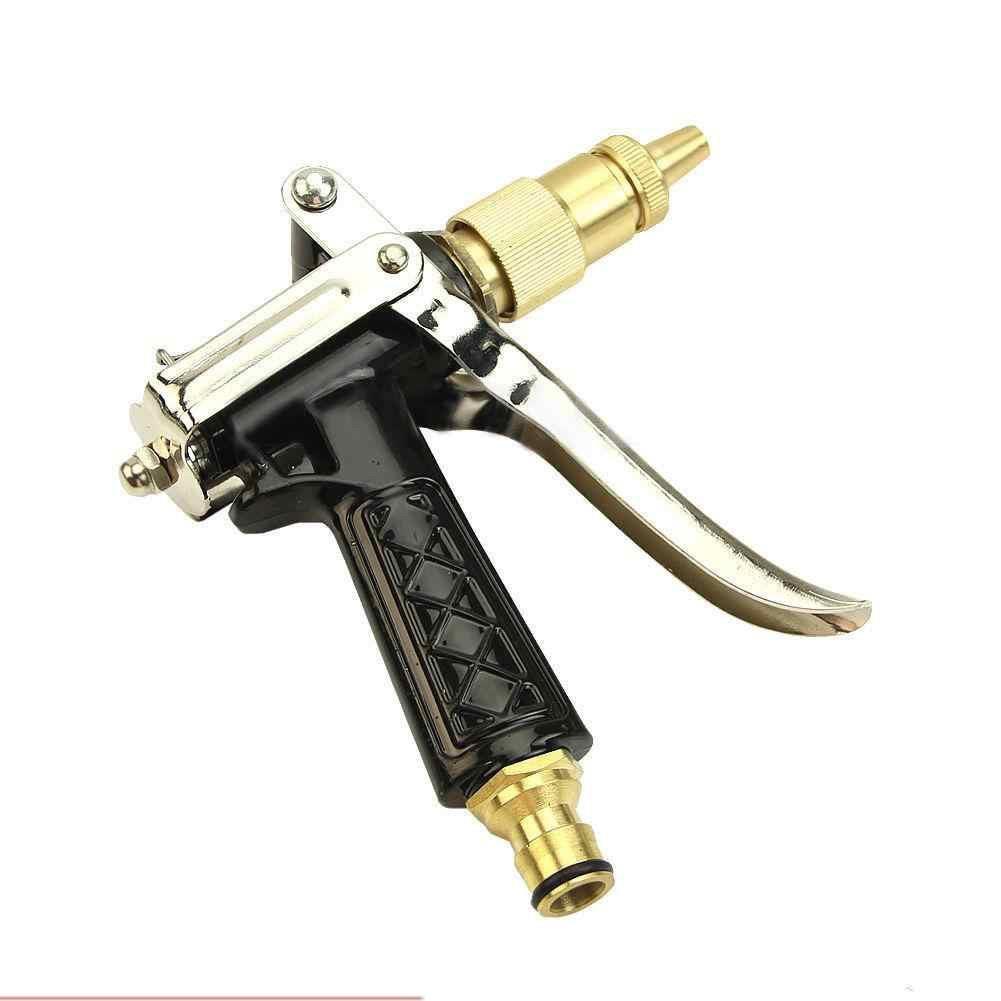 Vòi Xịt Tăng Áp Rửa Xe Ô Tô – Bộ Vòi Xịt Rửa Xe ,Tưới Cây Chuyên Nghiệp 236498 TL