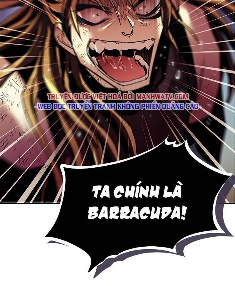 tiêu diệt ác nhân chapter 52 15