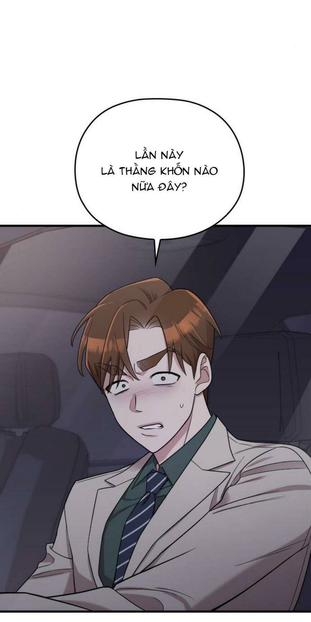 cô đi mà lấy chồng tôi đi chapter 24 16