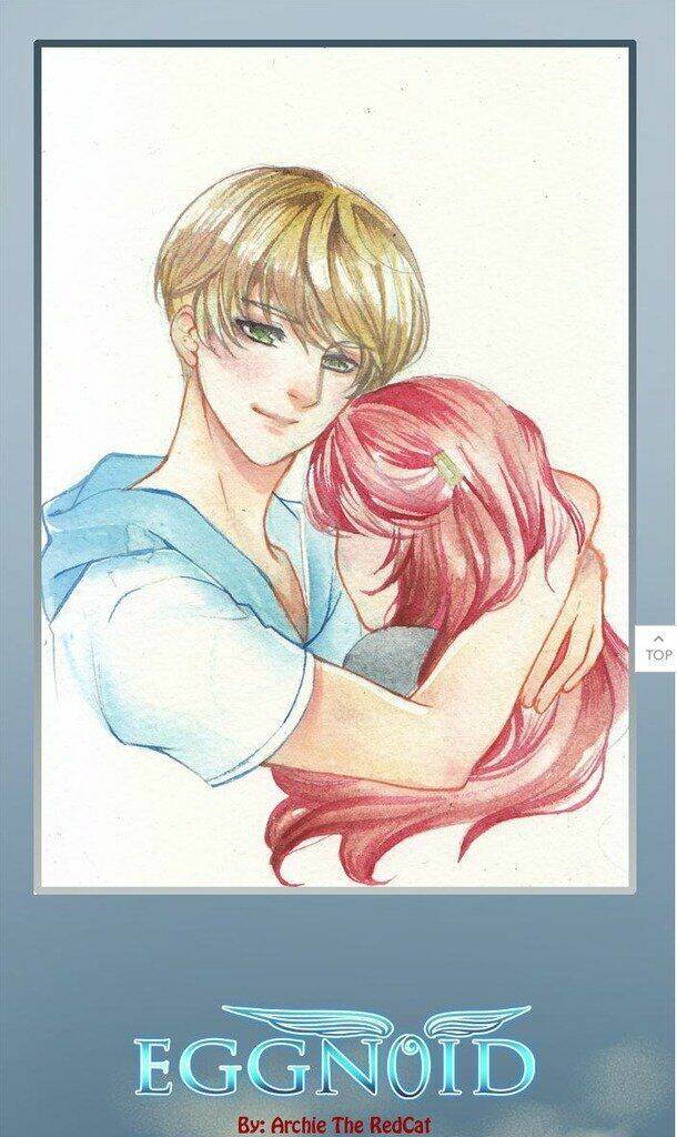 chàng trai từ quả trứng chapter 15 1