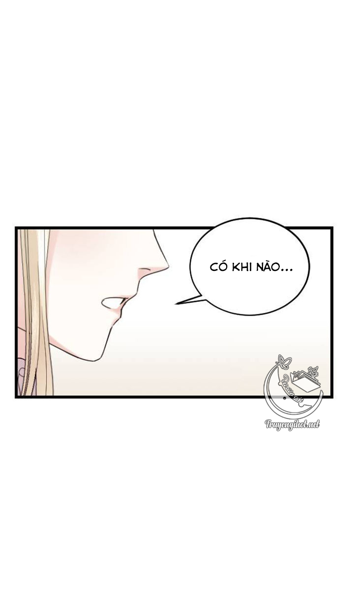 thánh nữ ẩn mình chapter 1.1 51