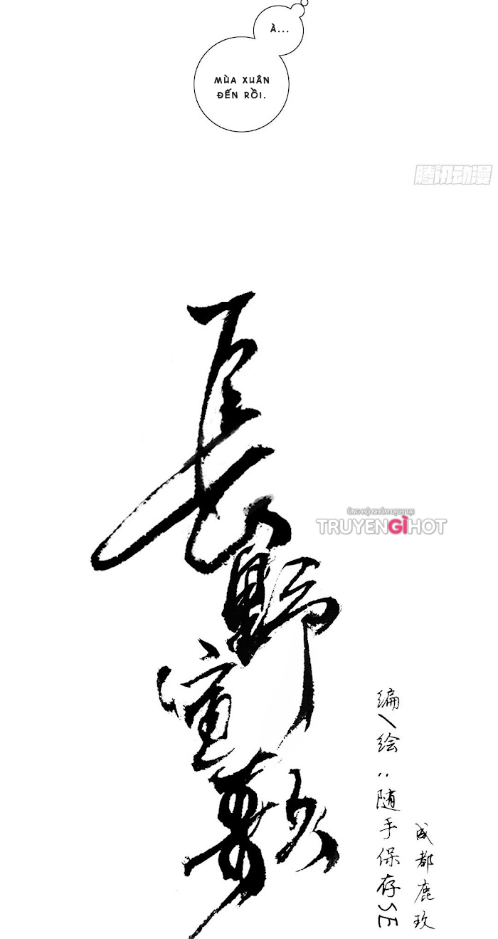 bài thánh ca nagano chapter 19 11