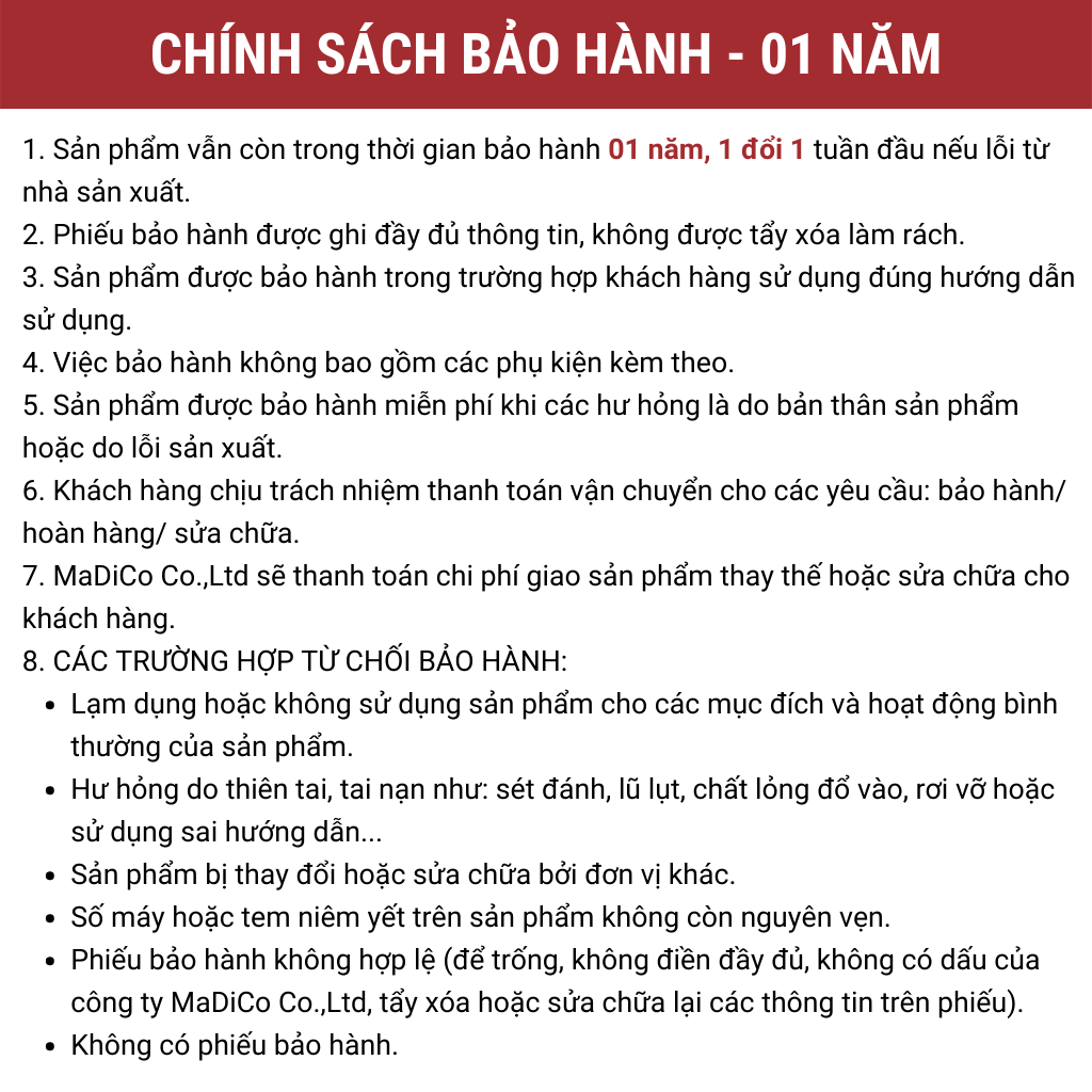 Máy pha cà phê cầm tay STARESSO campout SP-200 du lịch, cắm trại áp suất cao - Hàng nhập khẩu