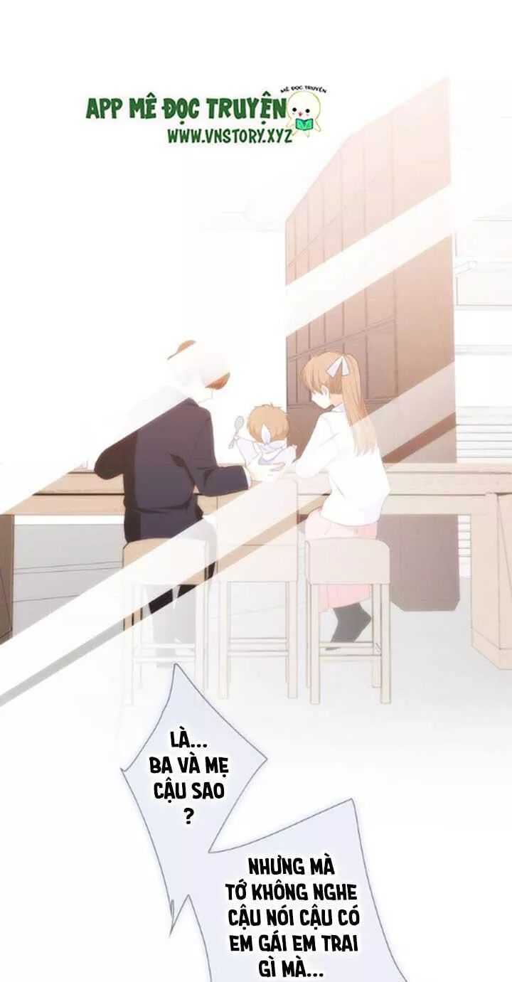 con tim rung động 2 chapter 94 11