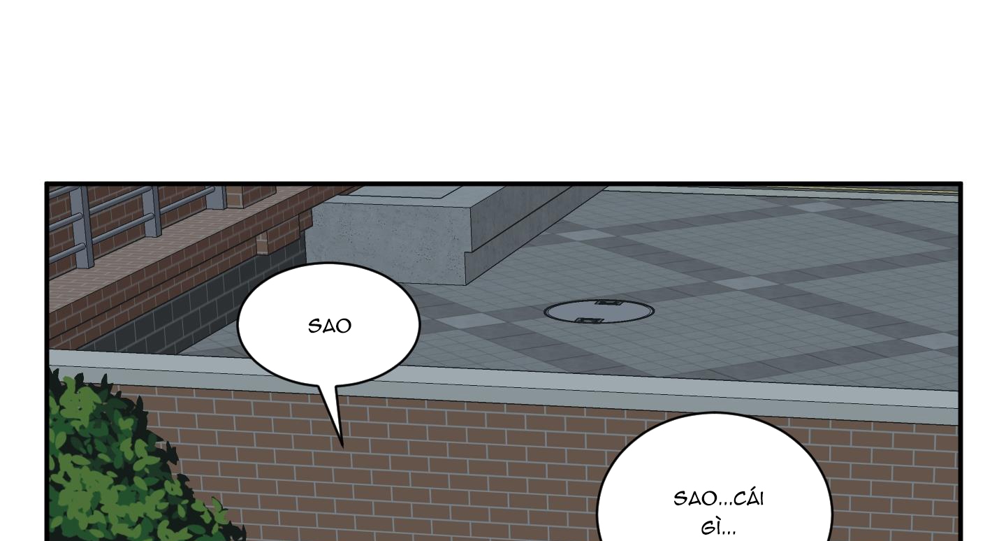 chốn riêng tư chapter 17 139