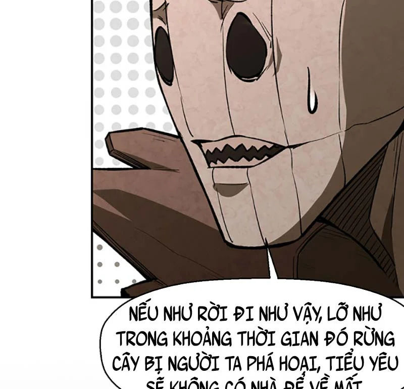 võ đạo độc tôn chapter 474 61