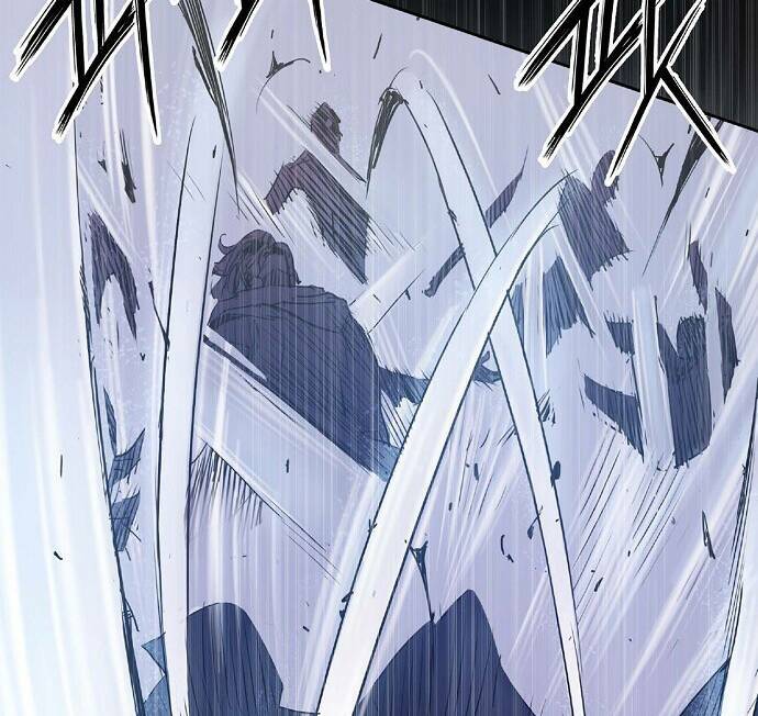 băng tâm kỵ sĩ chapter 4 152