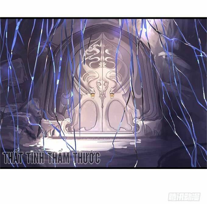 liêu liêu trai chapter 5 49