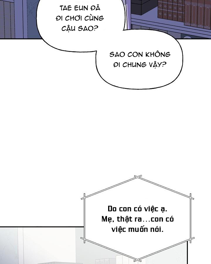 xác suất tình yêu chapter 32 102