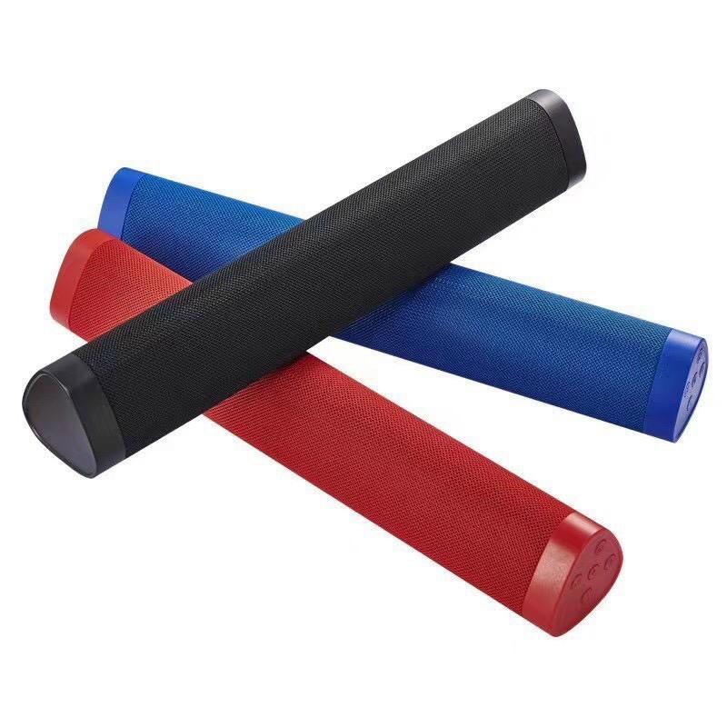 Loa Bluetooth Tivi Dài A500 - Soundbar Bass