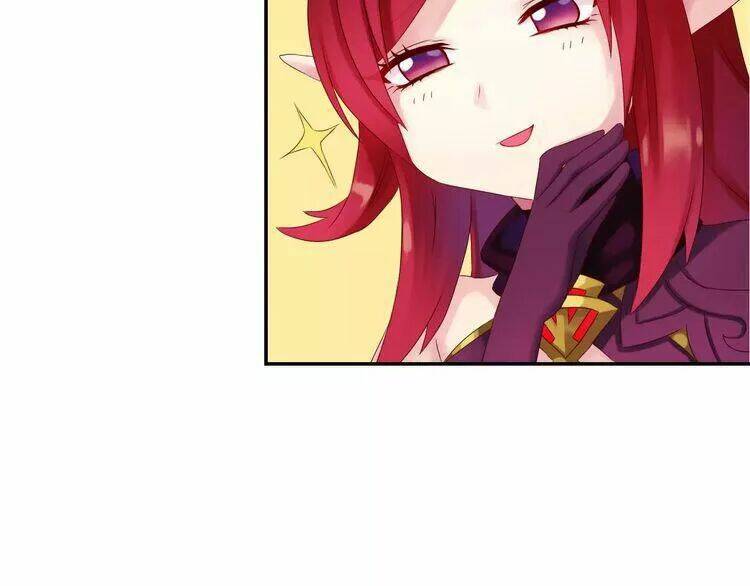 thực luyến kỳ duyên chapter 16 81