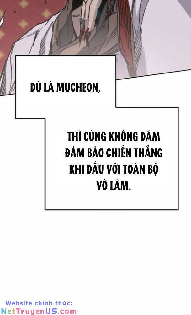 kiếm sĩ bất bại chapter 170 9