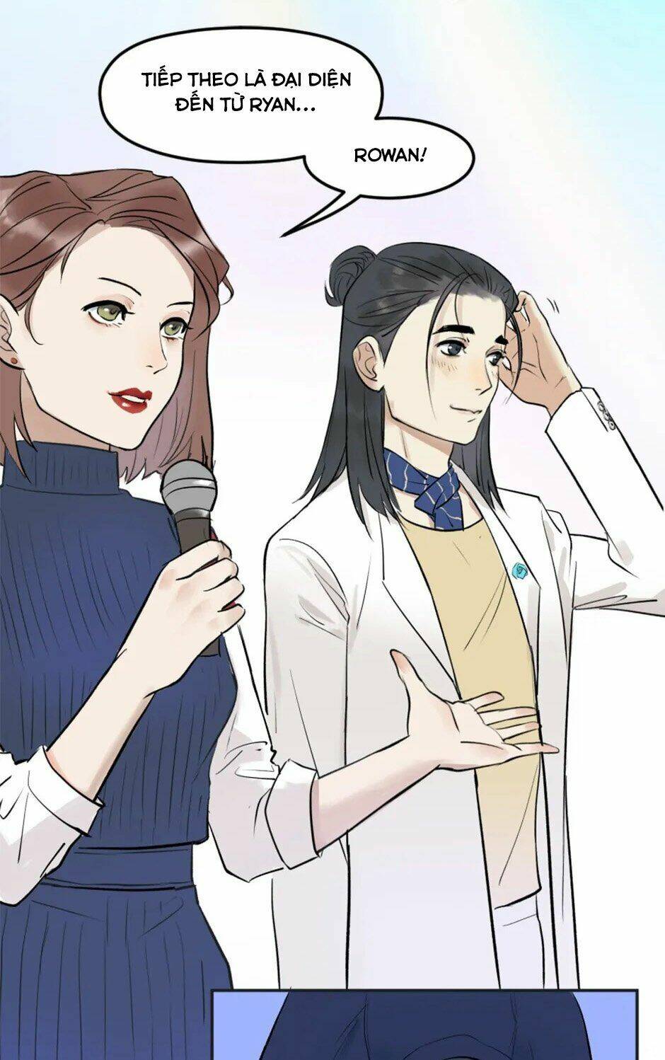 anh hùng và hiệp nữ chapter 14 59